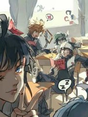 抖音桶积积视频