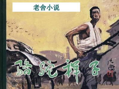 伊园甸大象在线观看免费